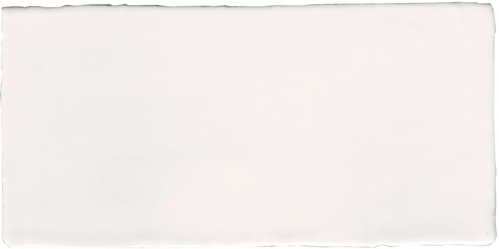 Ceramica Antiga Kent Off White 7,5x15
