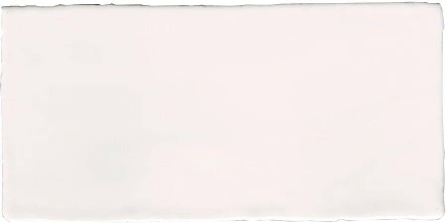 Ceramica Antiga Kent Off White 7,5x15