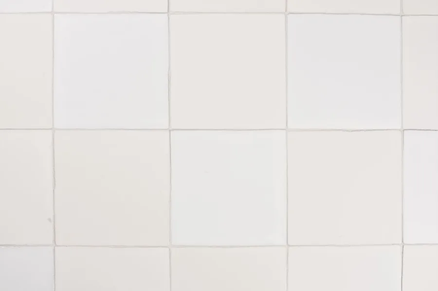 Ceramica Antiga Kent Old White 20x20