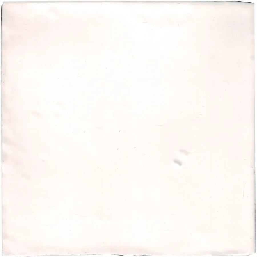 Ceramica Antiga Kent Old White 20x20
