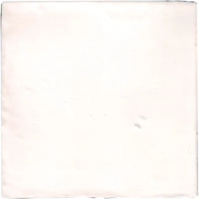 Ceramica Antiga Kent Old White 20x20