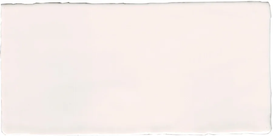 Ceramica Antiga Kent Old White/Biscuit 7,5x15
