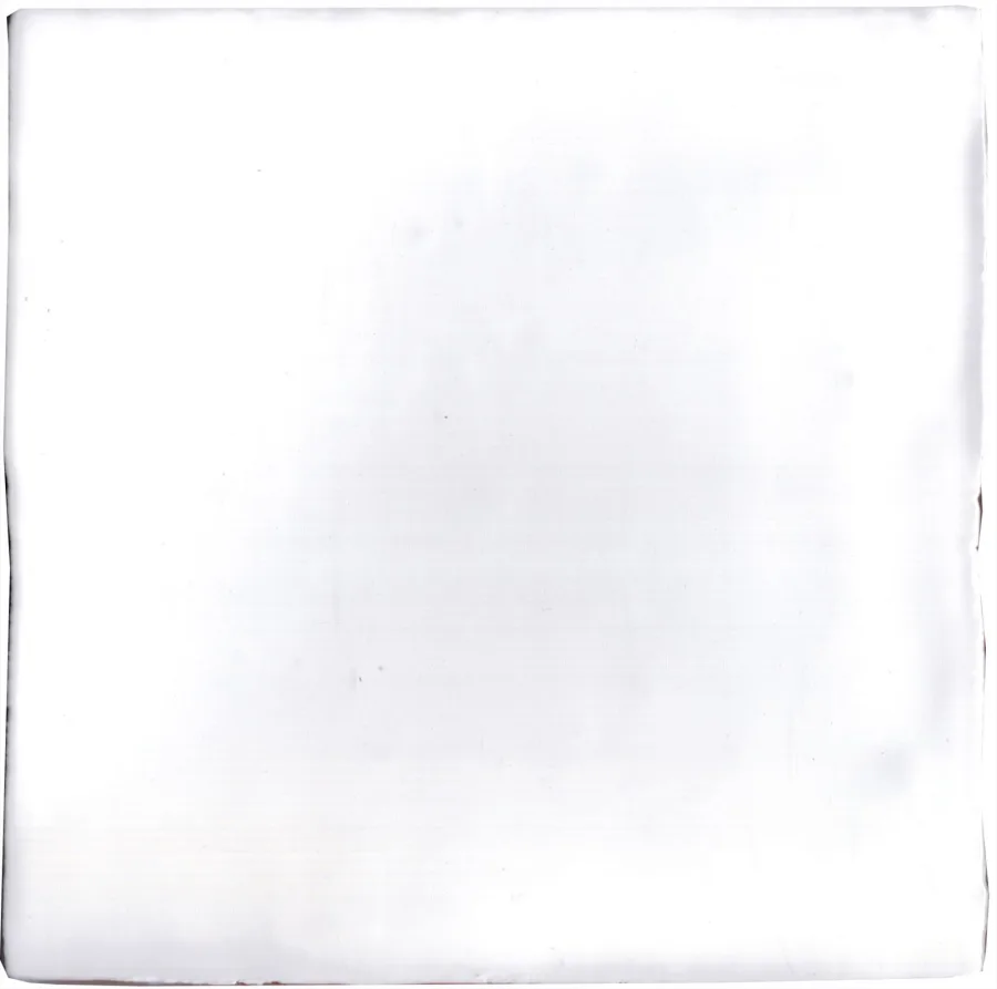 Ceramica Antiga Kent Snow White 15x15
