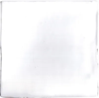 Ceramica Antiga Kent Snow White 15x15