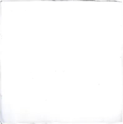 Ceramica Antiga Kent Snow White 20x20