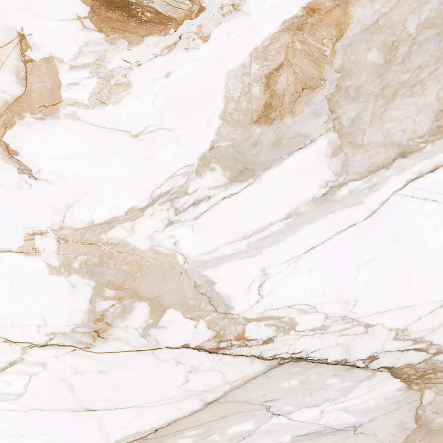 Vives Kiruna-R 120x120