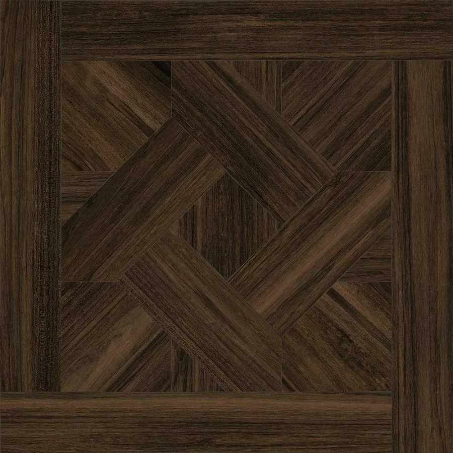 Vives Krabi-R Carbon 120x120