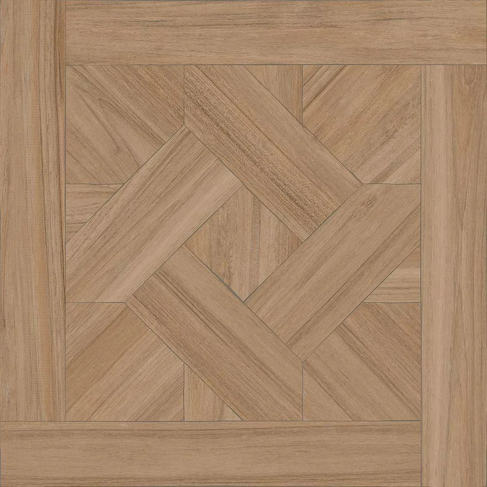 Vives Krabi-R Natural 120x120