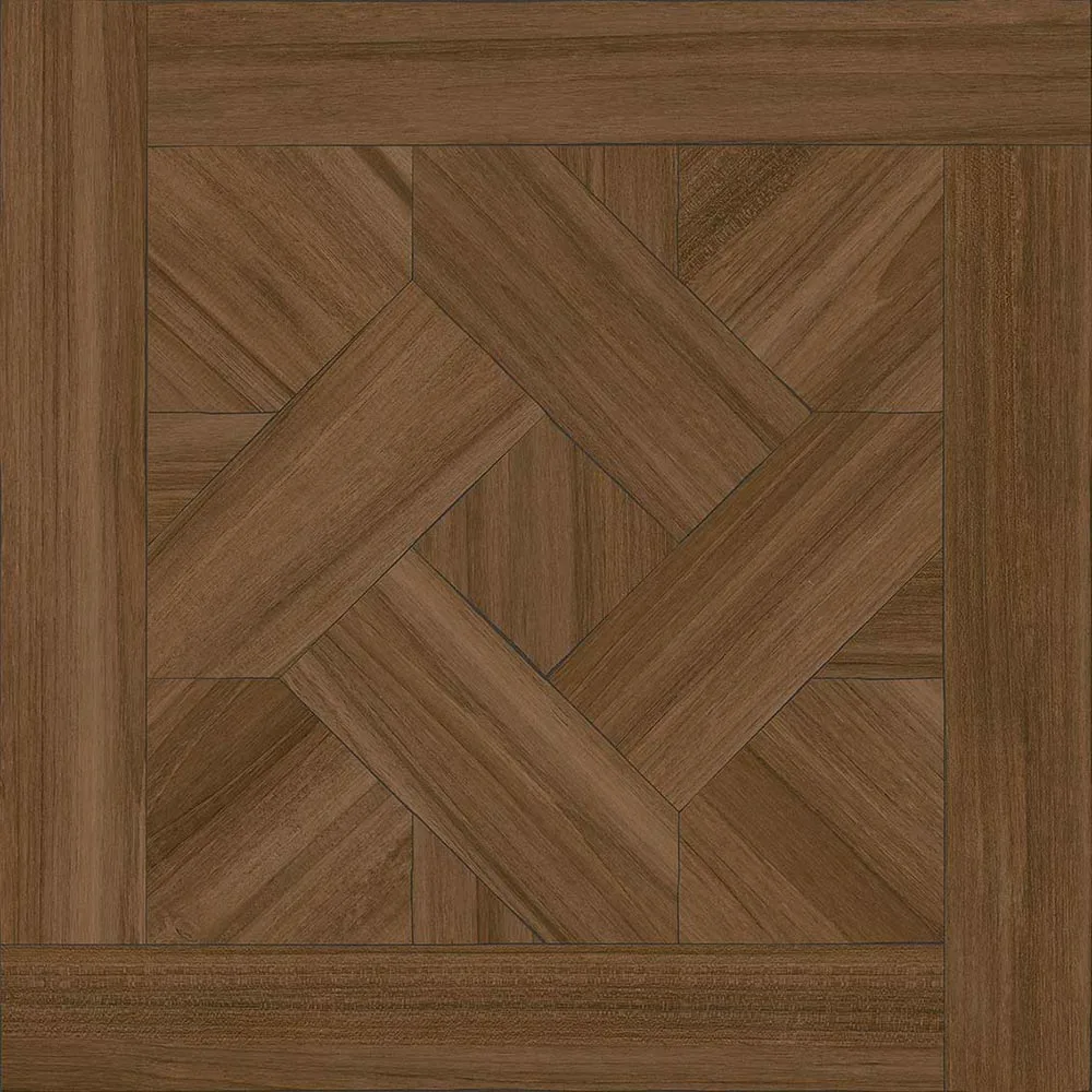 Vives Krabi-R Noce 120x120