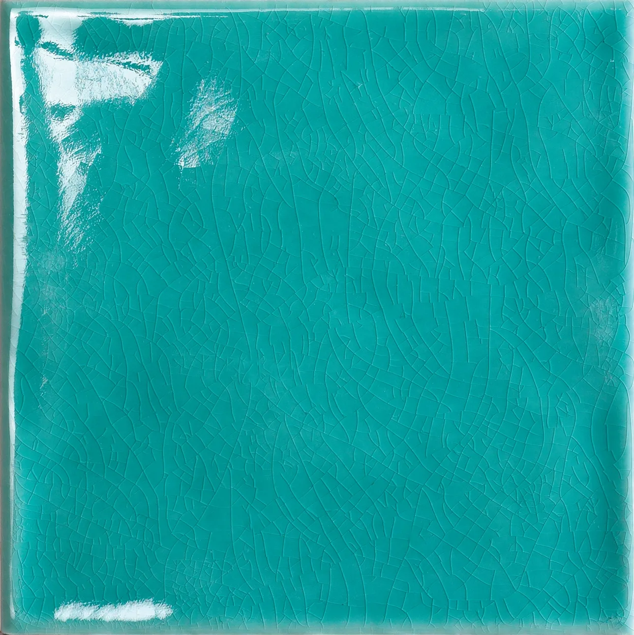 Tonalite Kraklé Acqua 15x15 - 1607