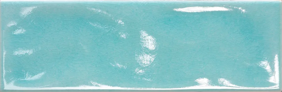 Tonalite Kraklé Acqua Chiara 10x30 - 4606