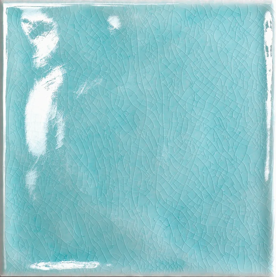 Tonalite Kraklé Acqua Chiara 15x15 - 1606
