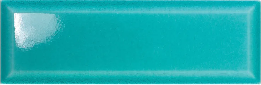 Tonalite Kraklé Acqua Diamantato 10x30 - 4607DI