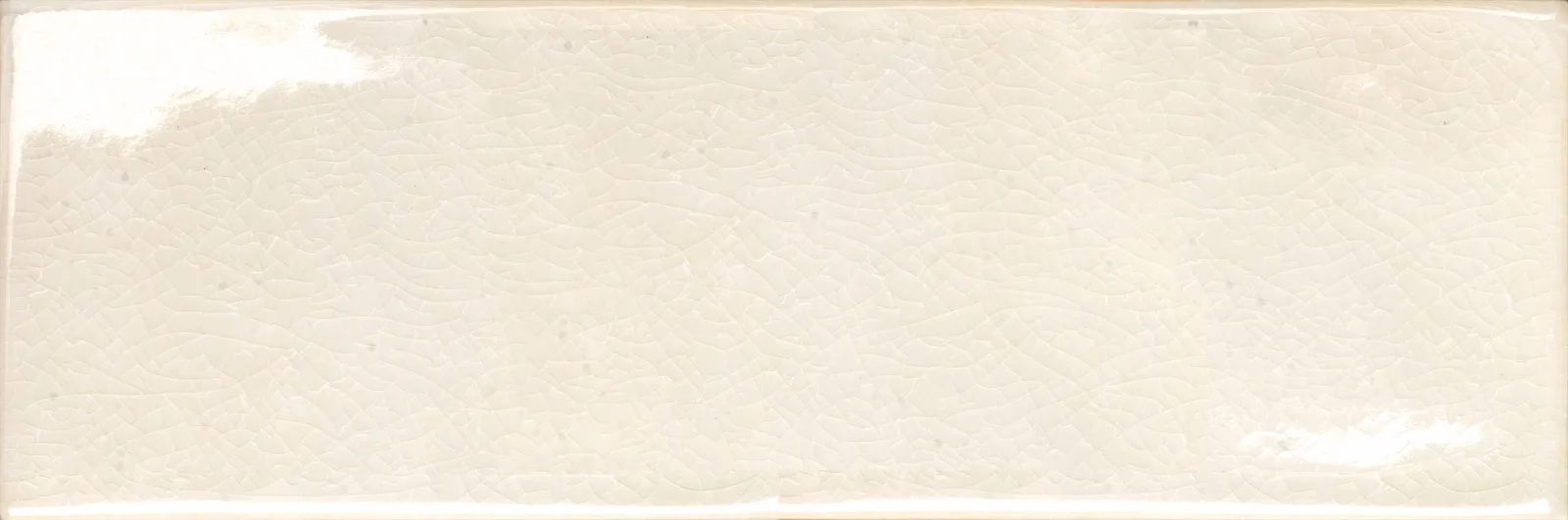Tonalite Kraklé Avorio 10x30 - 4601