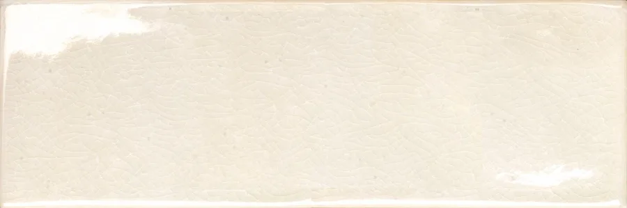 Tonalite Kraklé Avorio 10x30 - 4601