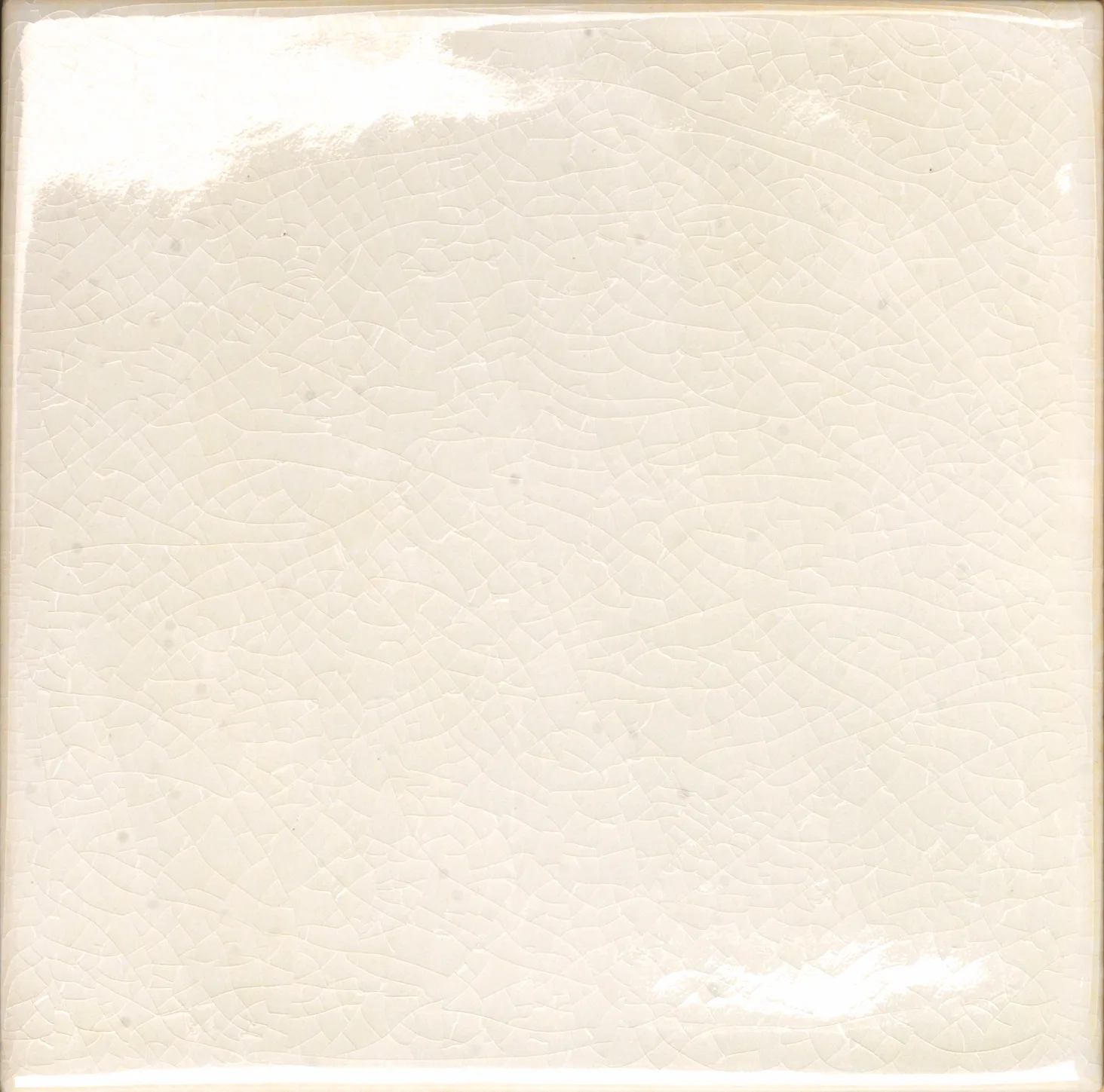 Tonalite Kraklé Avorio 15x15 - 1601