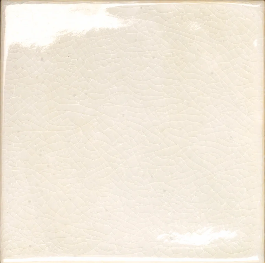 Tonalite Kraklé Avorio 15x15 - 1601