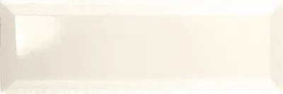 Creme