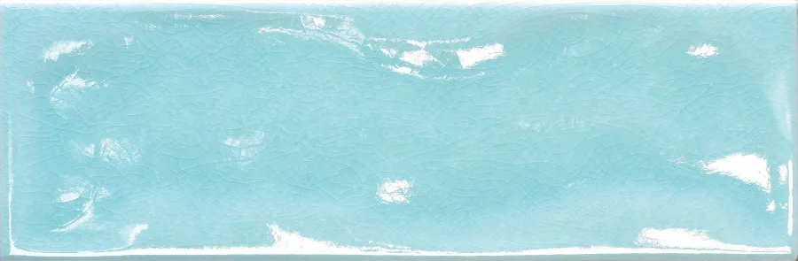 Tonalite Kraklé Azzurro Chiaro 10x30 - 4603