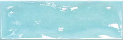 Tonalite Kraklé Azzurro Chiaro 10x30 - 4603