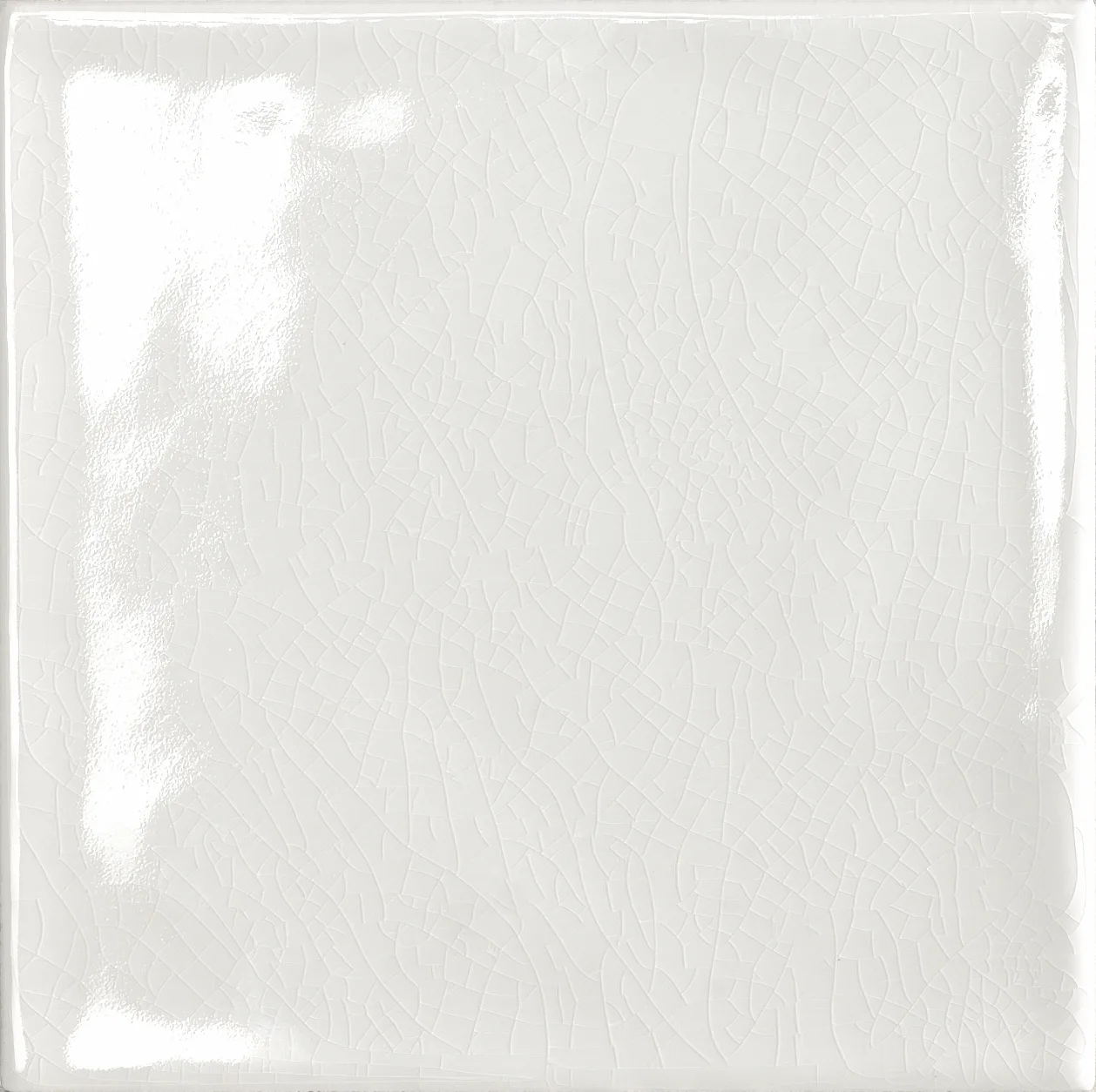 Tonalite Kraklé Bianco 15x15 - 1600