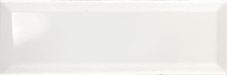 Tonalite Kraklé Bianco Diamantato 10x30 - 4600DI