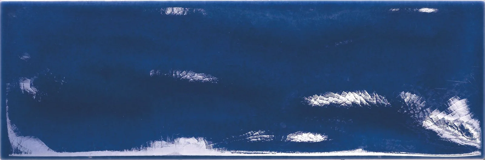 Tonalite Kraklé Blu 10x30 - 4602