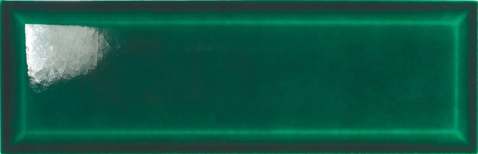Tonalite Kraklé Bottiglia Diamantato10x30 - 4608DI