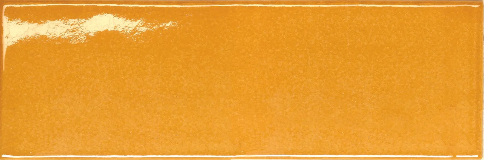 Tonalite Kraklé Caramel 10x30 - 4612