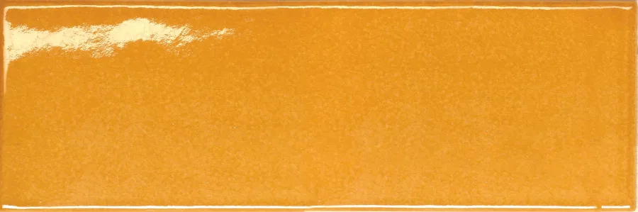 Tonalite Kraklé Caramel 10x30 - 4612