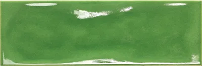 Tonalite Kraklé Erba 10x30 - 4611