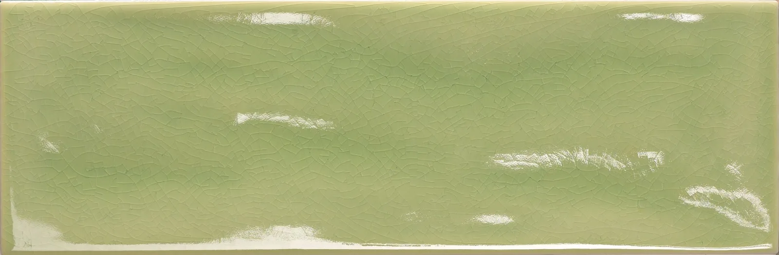 Tonalite Kraklé Erba Chiara 10x30 - 4610