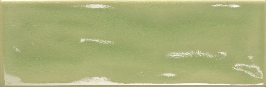 Tonalite Kraklé Erba Chiara 10x30 - 4610