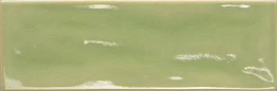 Tonalite Kraklé Erba Chiara 10x30 - 4610