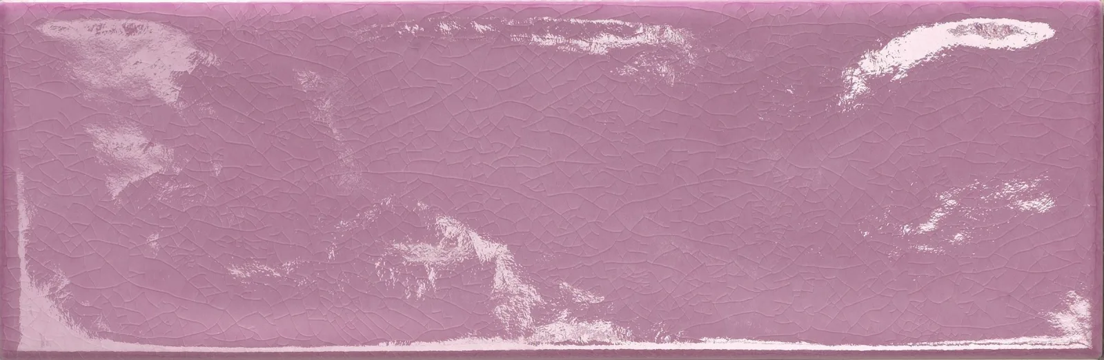 Tonalite Kraklé Glicine10x30 - 4618