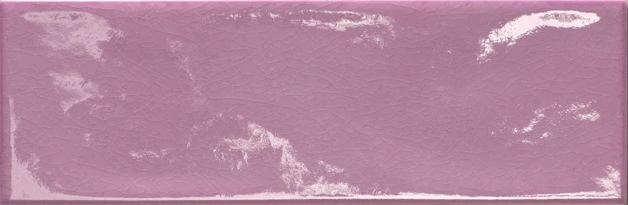 Tonalite Kraklé Glicine10x30 - 4618