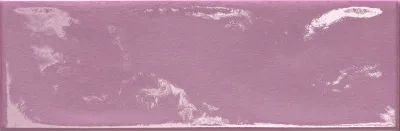 Tonalite Kraklé Glicine10x30 - 4618
