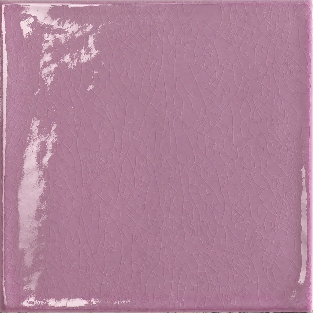 Tonalite Kraklé Glicine15x15 - 1618