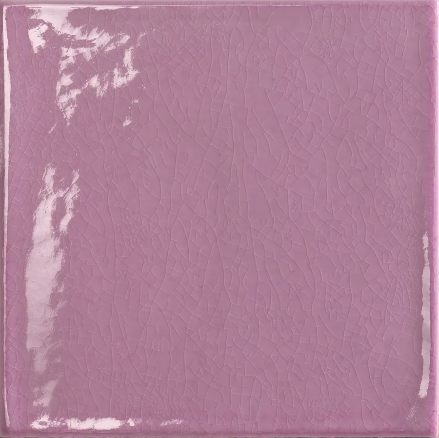 Tonalite Kraklé Glicine15x15 - 1618