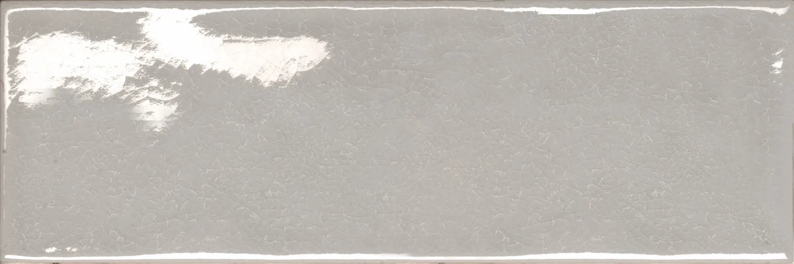 Tonalite Kraklé Grigio 10x30 - 4614