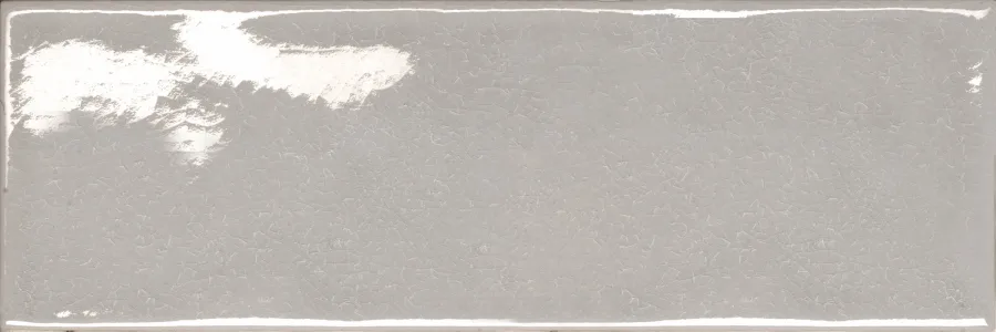 Tonalite Kraklé Grigio 10x30 - 4614