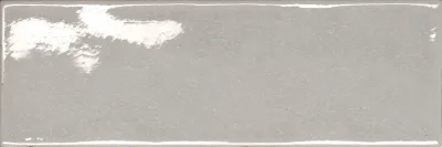 Grijs