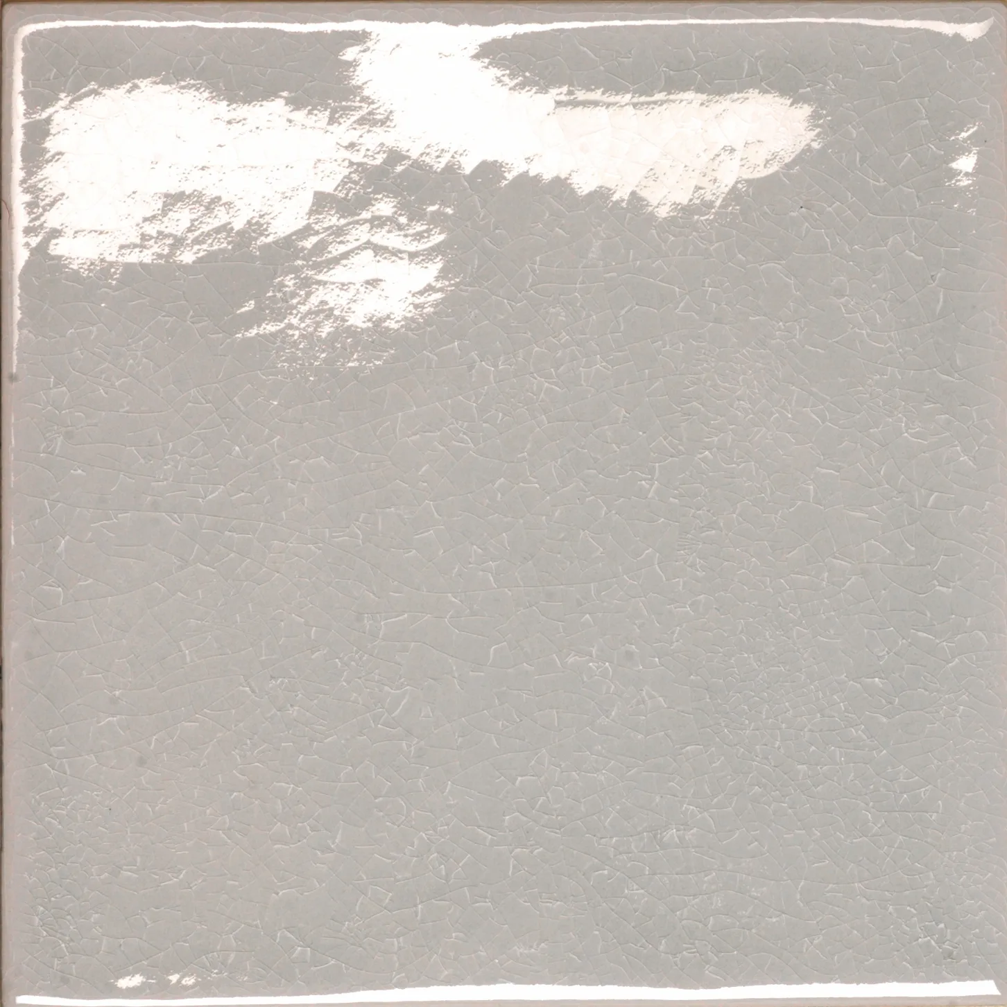 Tonalite Kraklé Grigio 15x15 - 1614