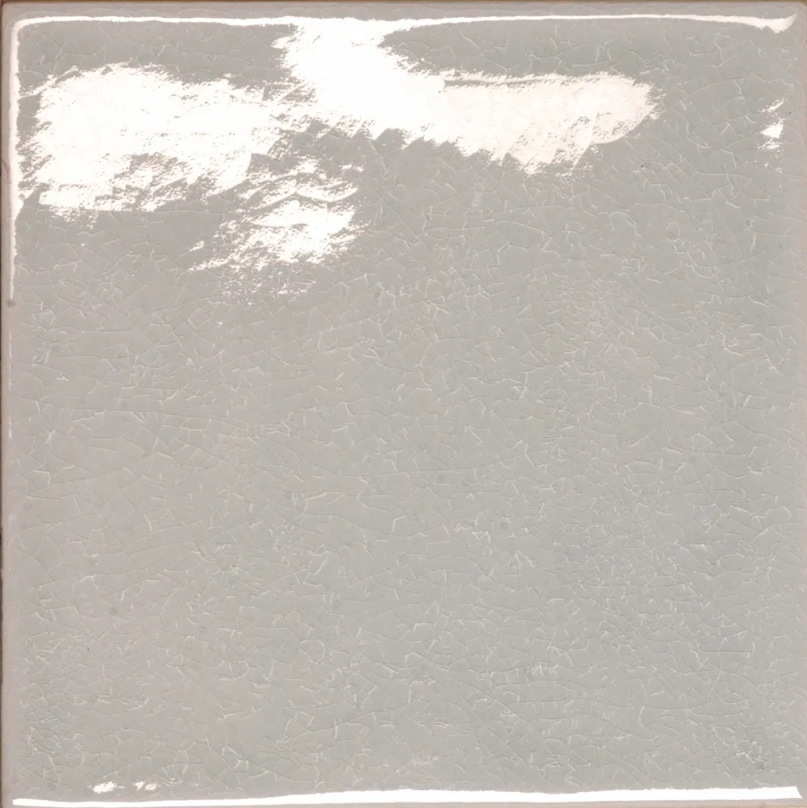 Tonalite Kraklé Grigio 15x15 - 1614