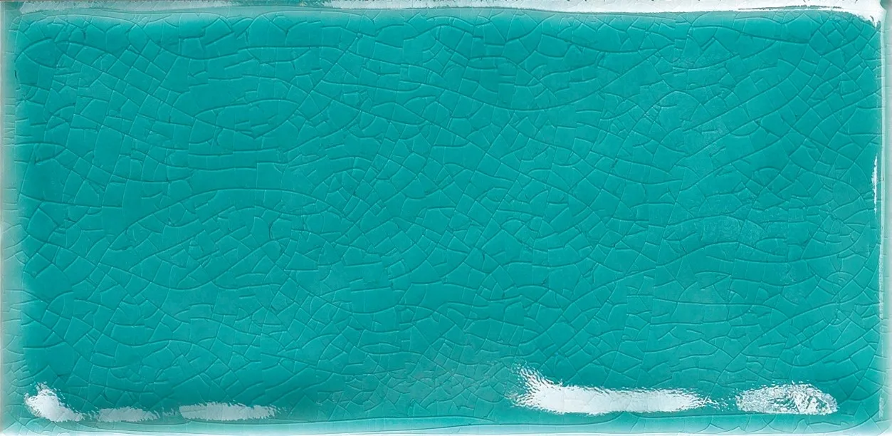 Tonalite Kraklé Tavella Acqua 7,5x15 - 77607
