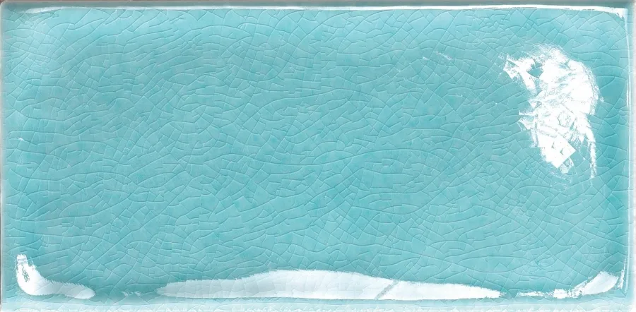 Tonalite Kraklé Tavella Acqua Chiara 7,5x15 - 77606