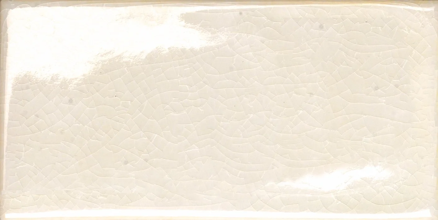 Tonalite Kraklé Tavella Avorio 7,5x15 - 77601