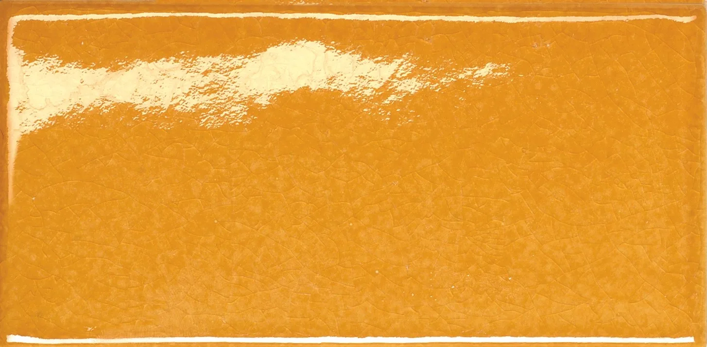 Tonalite Kraklé Tavella Caramel 7,5x15 - 77612