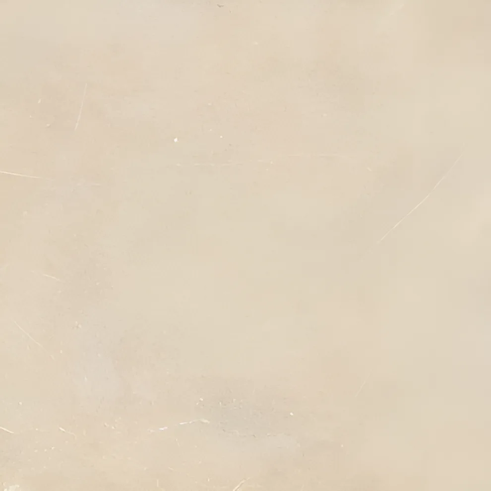 Rako Fly Beige mat 120x120