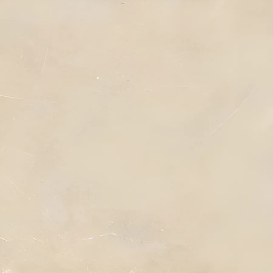 Rako Fly Beige mat 120x120